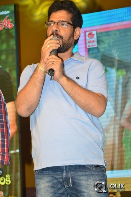 Naatukodi-Movie-Audio-Launch